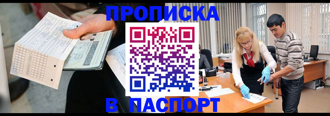 прописка для школы в Щиграх